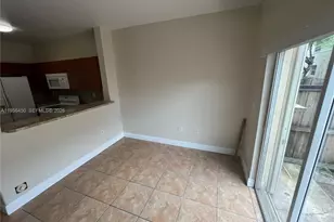 1536 SE 25th St, Homestead, FL 33035 - Photo 26