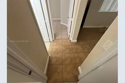 1536 SE 25th St #100, Homestead, FL 33035 - Photo 56