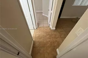 1536 SE 25th St, Homestead, FL 33035 - Photo 56