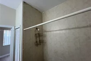 1536 SE 25th St, Homestead, FL 33035 - Photo 40