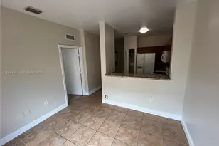 1536 SE 25th St, Homestead, FL 33035 - Photo 24