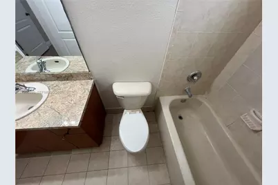 1536 SE 25th St #100, Homestead, FL 33035 - Photo 60