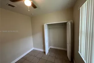 1536 SE 25th St, Homestead, FL 33035 - Photo 54