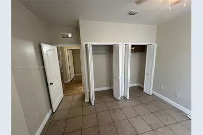 1536 SE 25th St #100, Homestead, FL 33035 - Photo 72