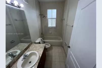1536 SE 25th St #100, Homestead, FL 33035 - Photo 58