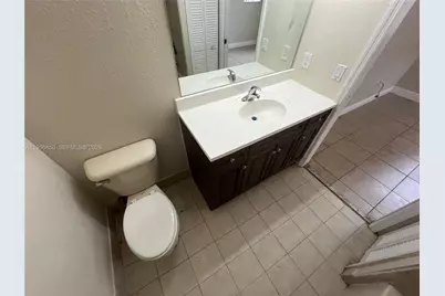 1536 SE 25th St #100, Homestead, FL 33035 - Photo 36