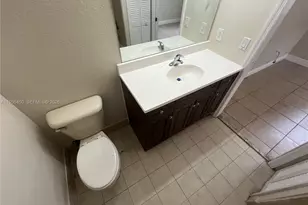 1536 SE 25th St, Homestead, FL 33035 - Photo 36