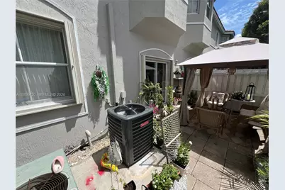 1536 SE 25th St #100, Homestead, FL 33035 - Photo 12