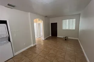 1536 SE 25th St, Homestead, FL 33035 - Photo 18