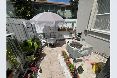 1536 SE 25th St #100, Homestead, FL 33035 - Photo 10