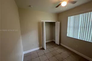 1536 SE 25th St, Homestead, FL 33035 - Photo 48