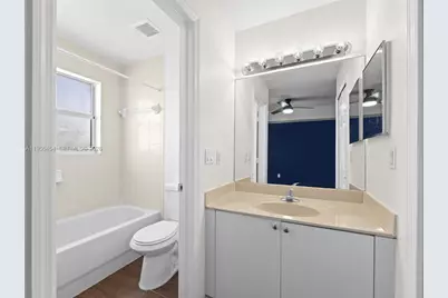 2987 SE 15th Ave, Homestead, FL 33035 - Photo 24