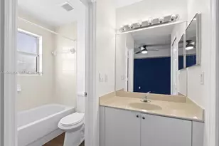 2987 SE 15th Ave, Homestead, FL 33035 - Photo 24