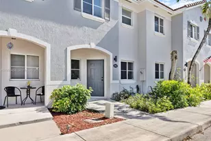 2987 SE 15th Ave, Homestead, FL 33035 - Photo 2