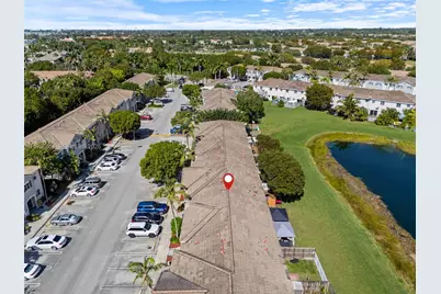 2987 SE 15th Ave, Homestead, FL 33035 - Photo 32