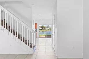 2987 SE 15th Ave, Homestead, FL 33035 - Photo 6