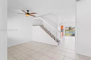 2987 SE 15th Ave, Homestead, FL 33035 - Photo 8
