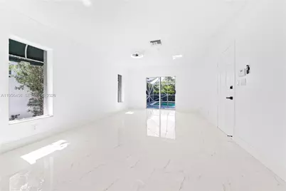 405 Bontona Ave, Fort Lauderdale, FL 33301 - Photo 16