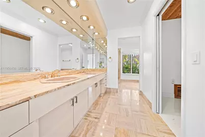 405 Bontona Ave, Fort Lauderdale, FL 33301 - Photo 18