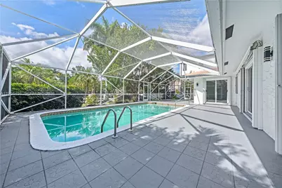 405 Bontona Ave, Fort Lauderdale, FL 33301 - Photo 38