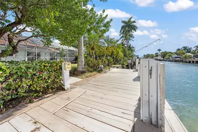 405 Bontona Ave, Fort Lauderdale, FL 33301 - Photo 42