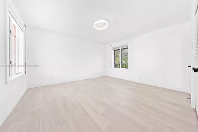 405 Bontona Ave, Fort Lauderdale, FL 33301 - Photo 24