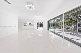 405 Bontona Ave, Fort Lauderdale, FL 33301 - Photo 14