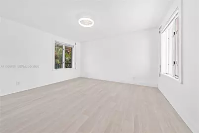 405 Bontona Ave, Fort Lauderdale, FL 33301 - Photo 28