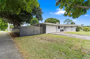 6791 SW 10th Ct, Pembroke Pines, FL 33023 - Photo 4