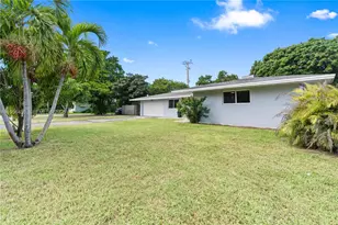 6791 SW 10th Ct, Pembroke Pines, FL 33023 - Photo 30