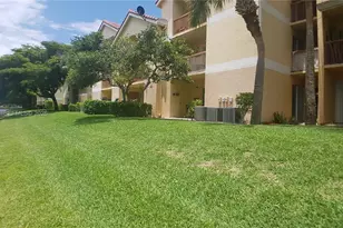 7640 Westwood Dr, Tamarac, FL 33321 - Photo 20