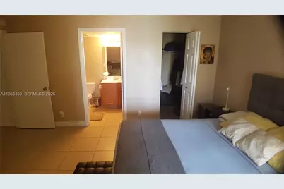 7640 Westwood Dr #403, Tamarac, FL 33321 - Photo 16