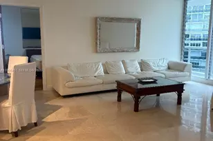 9595 E Collins Ave, Surfside, FL 33154 - Photo 8