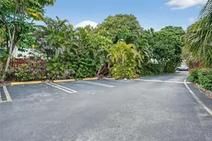 2455 SW 11th St, Miami, FL 33135 - Photo 36