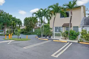 2455 SW 11th St, Miami, FL 33135 - Photo 2