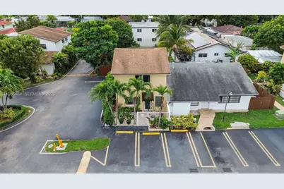 2455 SW 11th St #7-A, Miami, FL 33135 - Photo 30