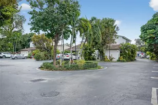 2455 SW 11th St, Miami, FL 33135 - Photo 34