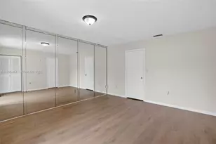 2455 SW 11th St, Miami, FL 33135 - Photo 24