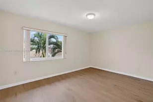 2455 SW 11th St, Miami, FL 33135 - Photo 18