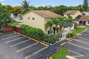 2455 SW 11th St, Miami, FL 33135 - Photo 4