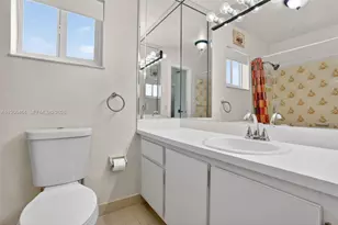 2455 SW 11th St, Miami, FL 33135 - Photo 26