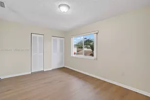 2455 SW 11th St, Miami, FL 33135 - Photo 20