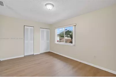 2455 SW 11th St #7-A, Miami, FL 33135 - Photo 20