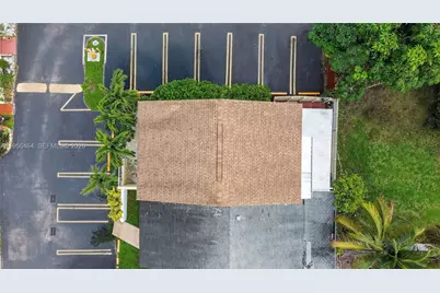 2455 SW 11th St #7-A, Miami, FL 33135 - Photo 28