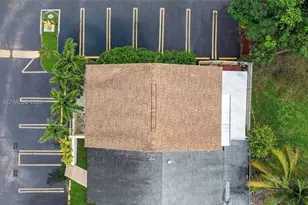 2455 SW 11th St, Miami, FL 33135 - Photo 28