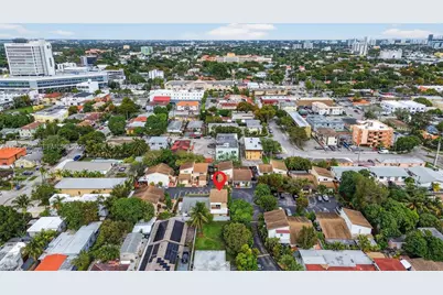 2455 SW 11th St #7-A, Miami, FL 33135 - Photo 32