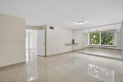 2455 SW 11th St #7-A, Miami, FL 33135 - Photo 14