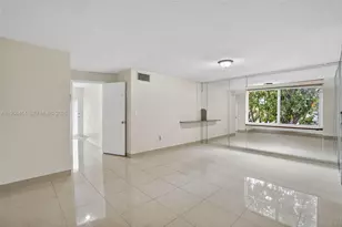 2455 SW 11th St, Miami, FL 33135 - Photo 14