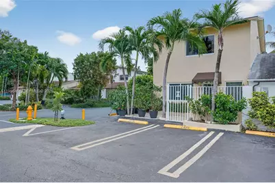 2455 SW 11th St #7-A, Miami, FL 33135 - Photo 1