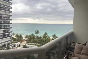 9595 Collins Ave, Surfside, FL 33154 - Photo 4